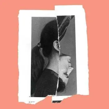 2LP Various: Sky Girl