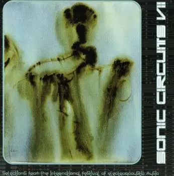 CD Various: Sonic Circuits VII