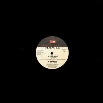 LP Various: Stalag Y2K