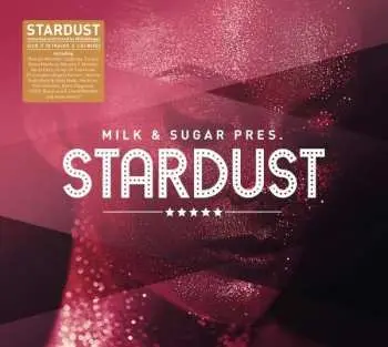 2CD Various: Stardust