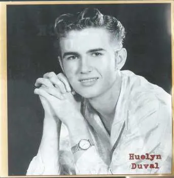 CD Various: Stuck Up