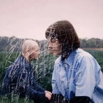 CD Various: Pink Silence