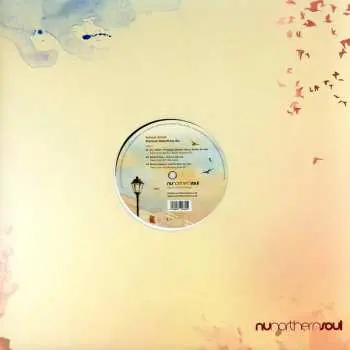 LP Various: Summer Selections Six