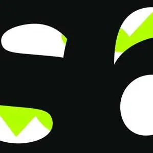 4LP Various: Superlongevity 6