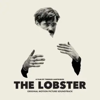 CD Various: The Lobster (Original Motion Picture Soundtrack)