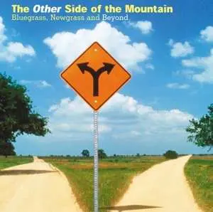 CD Various: The Other Side of the Mountain