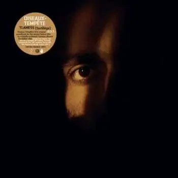 LP Oiseaux-Tempête: TLAMESS (Sortilège) O.S.T. CLR | LTD