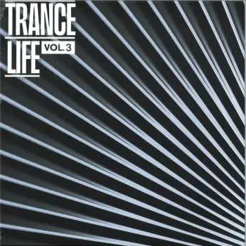 LP Various: Trance Life Vol. 3