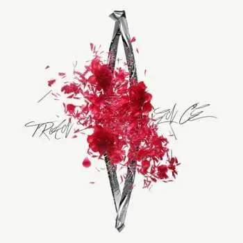 LP Various: Transcendence