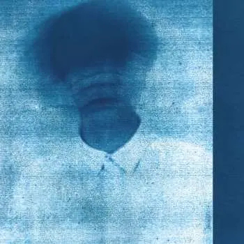 CD Various: Troubled Waters