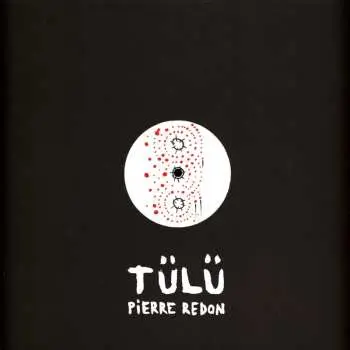 LP Various: Tulu