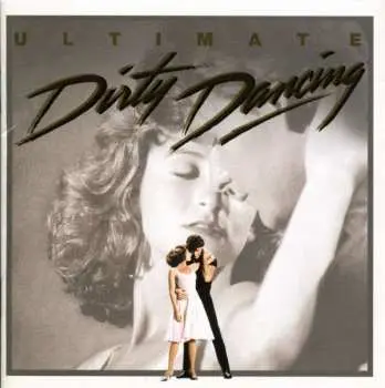Ultimate Dirty dancing