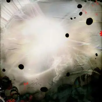 LP Various: 29 Speedway: UltraBody