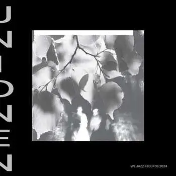 LP Various: Unionen