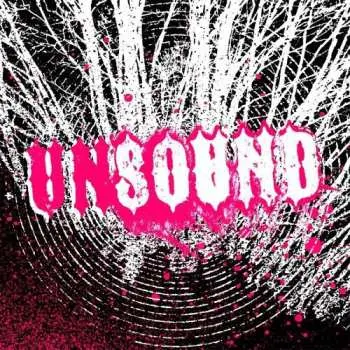 CD/DVD Various: Unsound