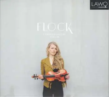 CD Various: Flock / Various