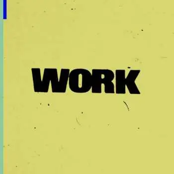 CD Various: Work