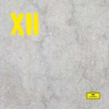 LP Various: XII 2019