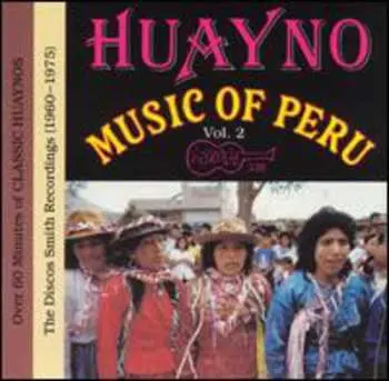 CD Various: Zydeco Champs
