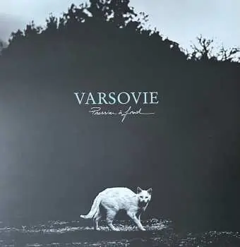 LP Varsovie: Pression À Froid
