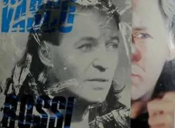 CD/DVD Vasco Rossi: Liberi Liberi + Fronte Del Palco Live 90