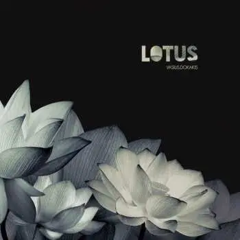 LP Vasilis Dokakis: Lotus