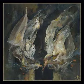 CD VASSAFOR: Malediction LTD | DIGI