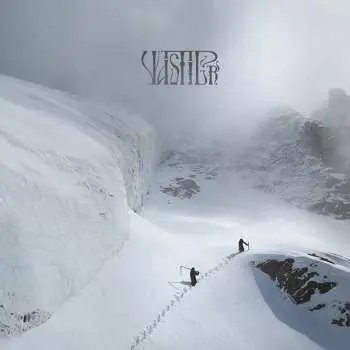 CD Vástígr: Aura Aeternitatis