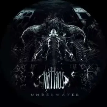 CD Vathos: Underwater