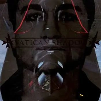 LP Vatican Shadow: 20th Hijacker LTD