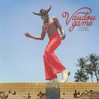 2LP Vaudou Game: Otodi