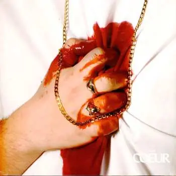 LP Vay: Coeur