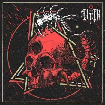 CD VCID: Jettatura DIGI