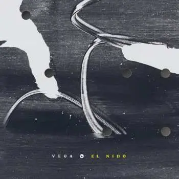SP Vega: El Nido LTD