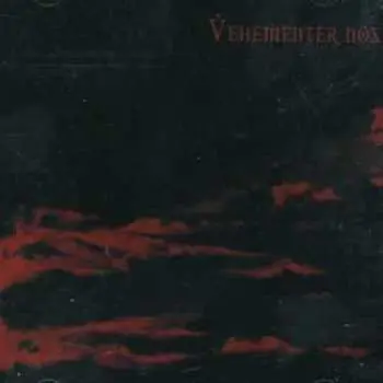 CD Vehementer Nos: Vehementer Nos