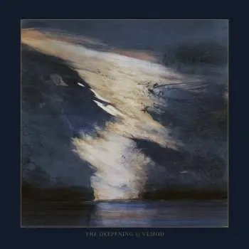 CD Vemod: The Deepening DIGI