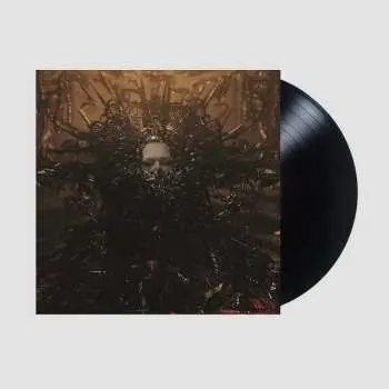 LP Venera: Venera