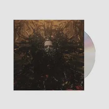 CD Venera: Venera