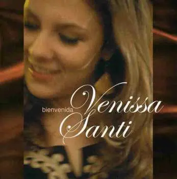 CD Venissa Santi: Bienvenida