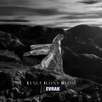CD Venla Ilona Blom: NEVRAK