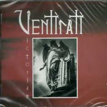 CD Ventirati: Victorian