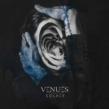 CD Venues: Solace