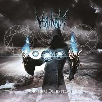 CD Veratrum: Sentieri Dimenticati