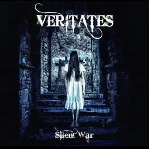 CD Veritates: Silent War