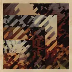 LP Verma: Sunrunner CLR | LTD