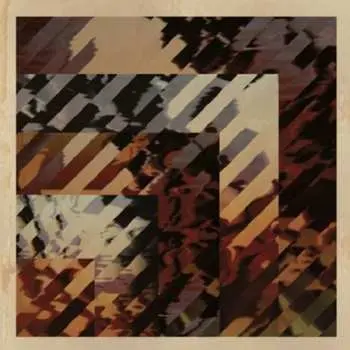 CD Verma: Sunrunner