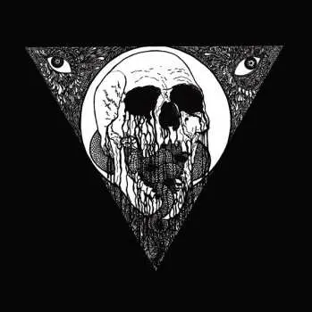 CD Thrall: Vermin To The Earth