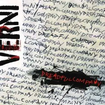 CD D.D. Verni: Dreadful Company