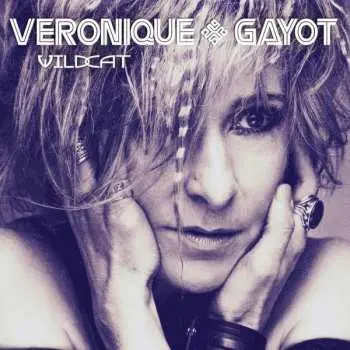 CD Veronique Gayot: Wildcat
