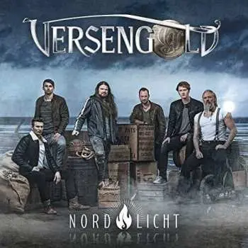 CD Versengold: Nordlicht LTD